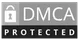 certificate dmca lemon-casino-polska.ink