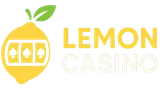 lemon-casino-logo